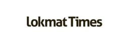 Lokmat Times