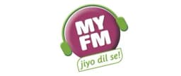 MY FM Radio