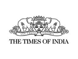 Press mention